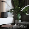 Рамка 2-постовая Vesta-Electric Exclusive White белый FRM050202BEL Рамка 2-постовая Vesta-Electric Exclusive White белый FRM050202BEL