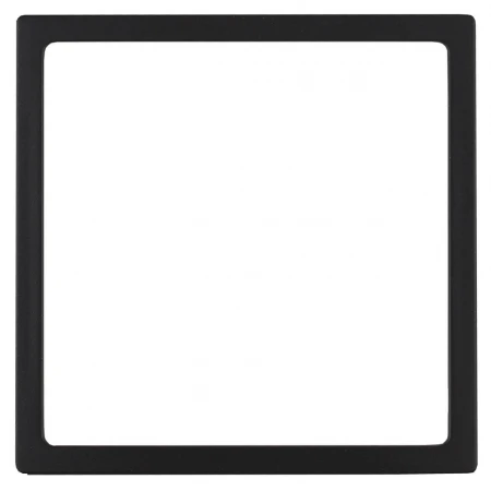 Рамка декоративная ЭРА Elegance 14-6001-05 Б0034593