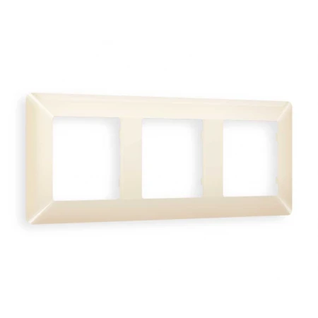 Рамка AMBRELLA VOLT AF110303