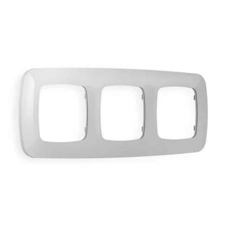 Рамка AMBRELLA VOLT OF140403