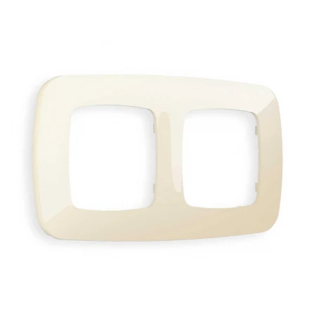 Рамка AMBRELLA VOLT OF140302