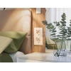 Рамка AMBRELLA VOLT AF220304 Рамка AMBRELLA VOLT AF220304