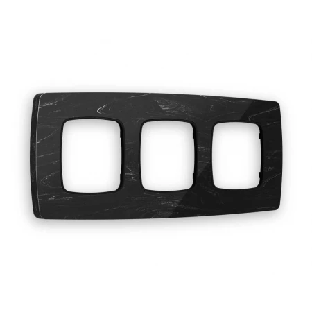 Рамка AMBRELLA VOLT OF940703