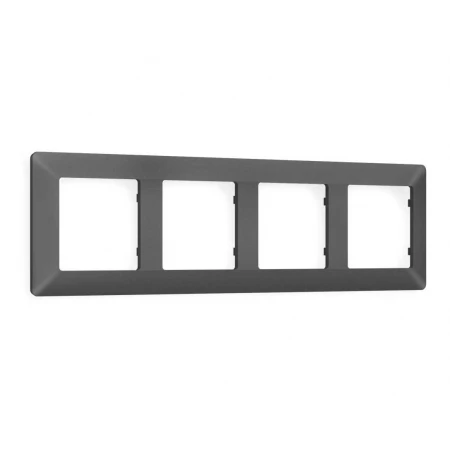 Рамка AMBRELLA VOLT AF110654