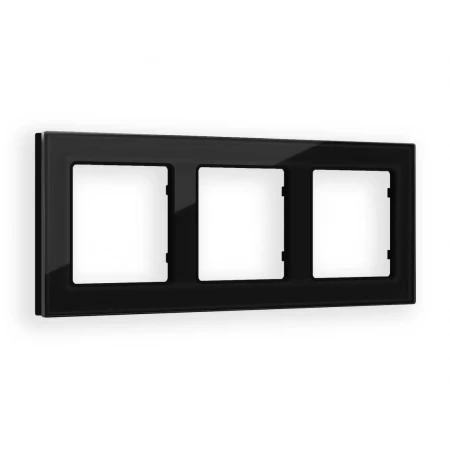 Рамка AMBRELLA VOLT AF380803