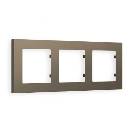 Рамка AMBRELLA VOLT AF220633