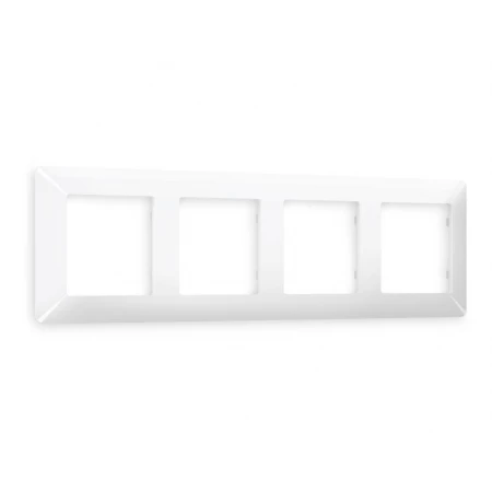 Рамка AMBRELLA VOLT AF110104