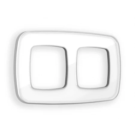 Рамка AMBRELLA VOLT OF640132