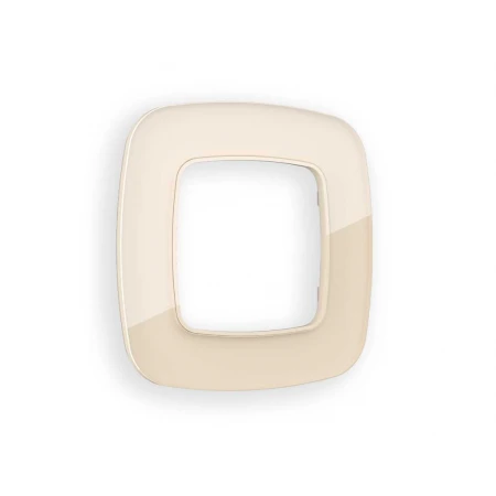 Рамка AMBRELLA VOLT OF350301