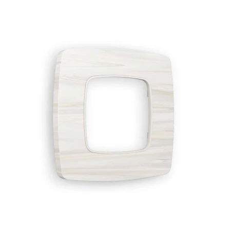 Рамка AMBRELLA VOLT OF940301