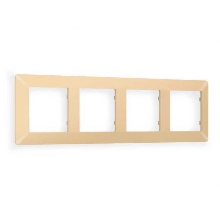 Рамка AMBRELLA VOLT AF110604