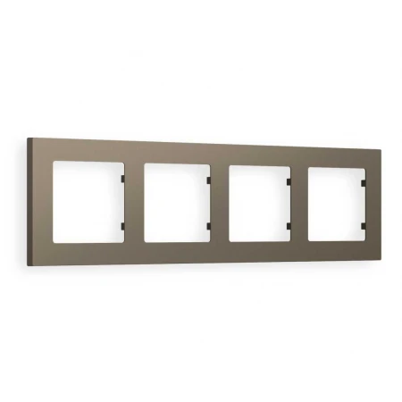 Рамка AMBRELLA VOLT AF220634