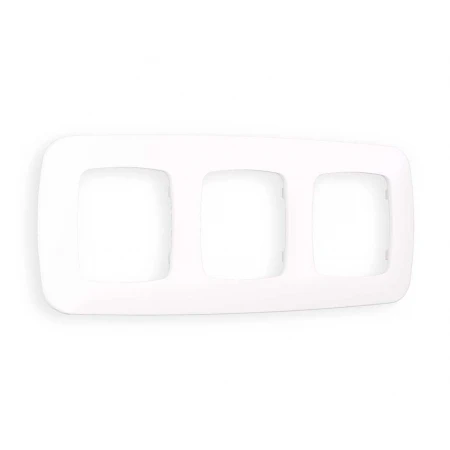 Рамка AMBRELLA VOLT OF140203