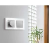 Рамка AMBRELLA VOLT AF380104 Рамка AMBRELLA VOLT AF380104