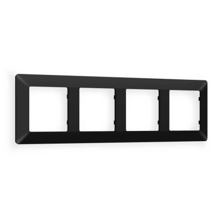 Рамка AMBRELLA VOLT AF110704