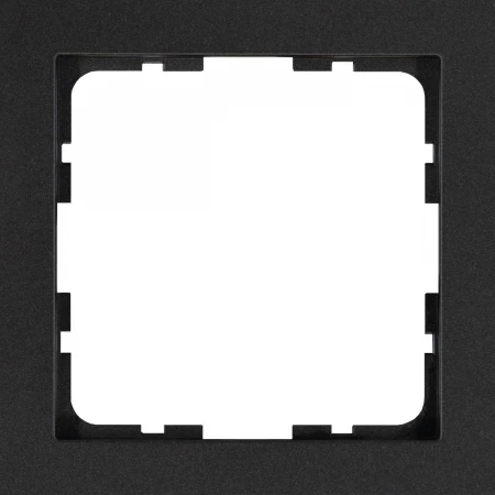 Рамка Jasmart G1001B