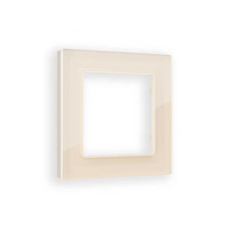 Рамка AMBRELLA VOLT AF380301