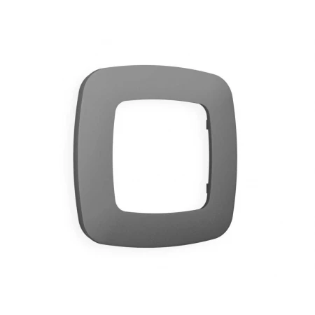 Рамка AMBRELLA VOLT OF140651