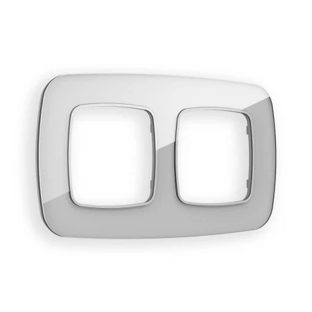 Рамка AMBRELLA VOLT OF320402