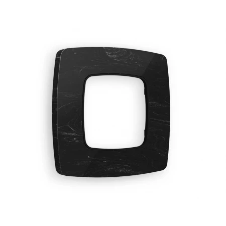 Рамка AMBRELLA VOLT OF940701