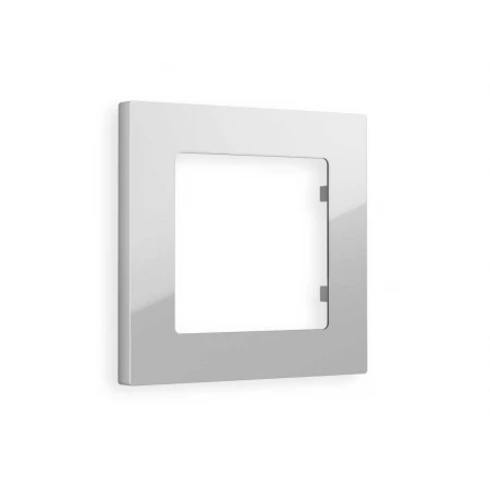 Рамка AMBRELLA VOLT AF220401