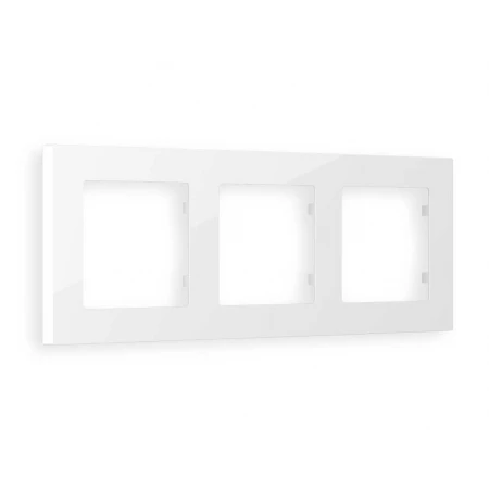 Рамка AMBRELLA VOLT AF220103