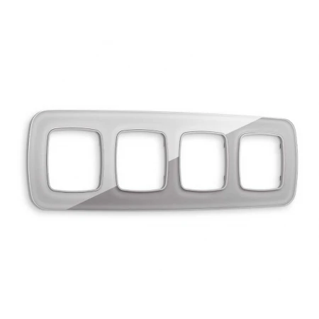 Рамка AMBRELLA VOLT OF320504