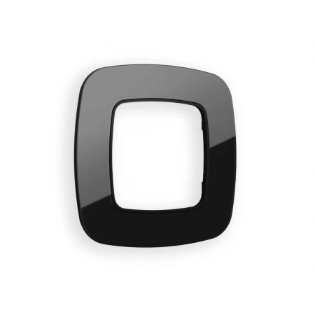 Рамка AMBRELLA VOLT OF350801