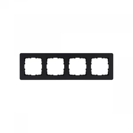 Рамка Jasmart G1104PB