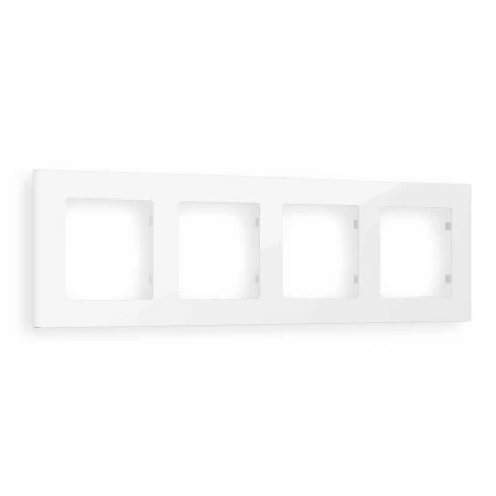 Рамка AMBRELLA VOLT AF220104