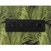Рамка AMBRELLA VOLT AF220704 Рамка AMBRELLA VOLT AF220704