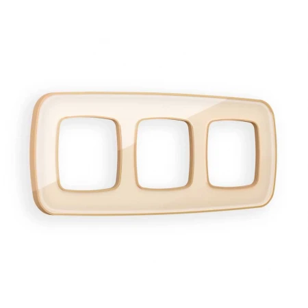 Рамка AMBRELLA VOLT OF640343