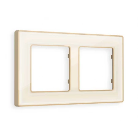 Рамка AMBRELLA VOLT AF580342