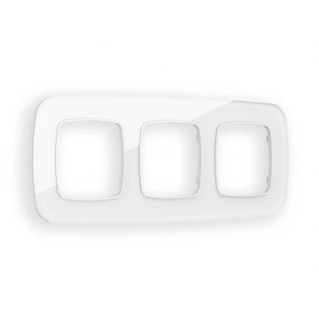 Рамка AMBRELLA VOLT OF320103