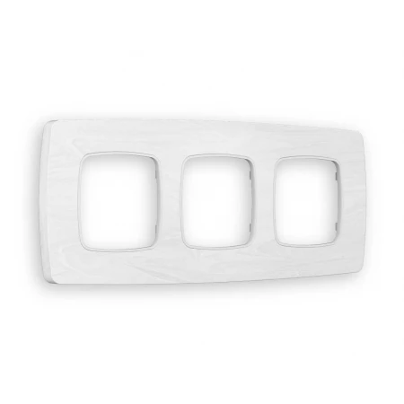 Рамка AMBRELLA VOLT OF940103