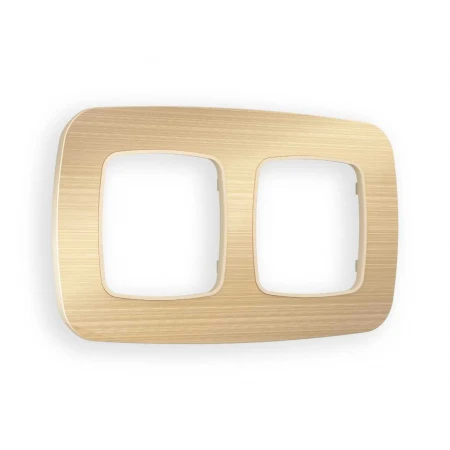 Рамка AMBRELLA VOLT OF580302