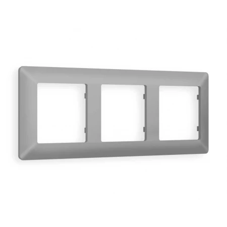 Рамка AMBRELLA VOLT AF110503