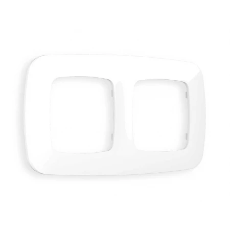 Рамка AMBRELLA VOLT OF140102