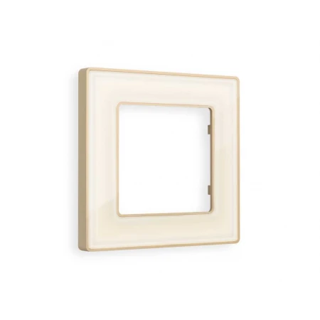 Рамка AMBRELLA VOLT AF580341