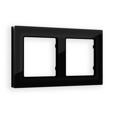 Рамка AMBRELLA VOLT AF380802