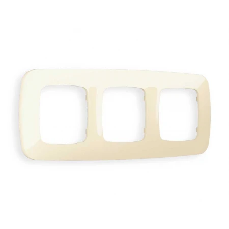 Рамка AMBRELLA VOLT OF140303