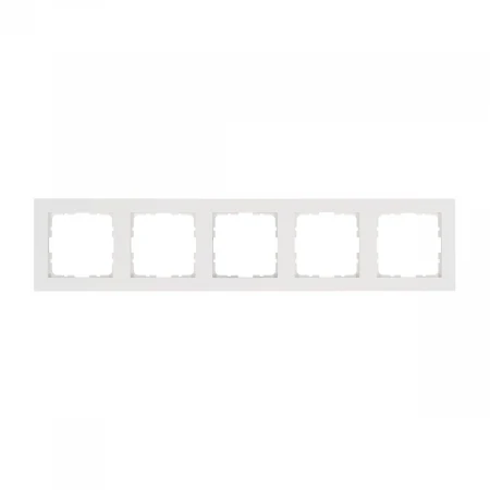 Рамка Jasmart G1005W