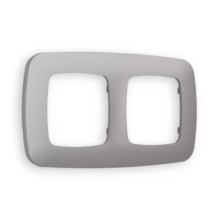 Рамка AMBRELLA VOLT OF140502