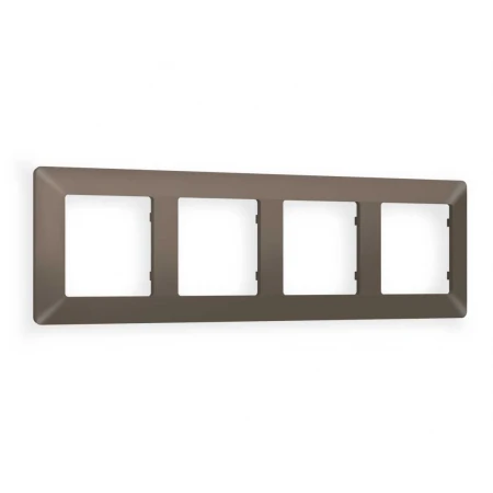 Рамка AMBRELLA VOLT AF110634