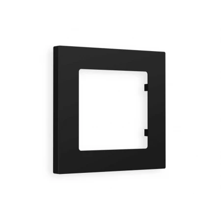 Рамка AMBRELLA VOLT AF220701