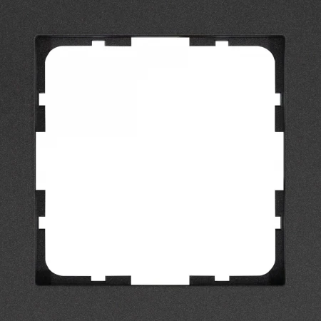 Рамка Jasmart G1101B