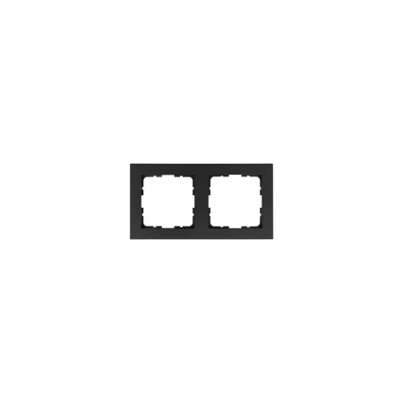 Рамка Jasmart G1002B