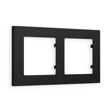 Рамка AMBRELLA VOLT AF220702