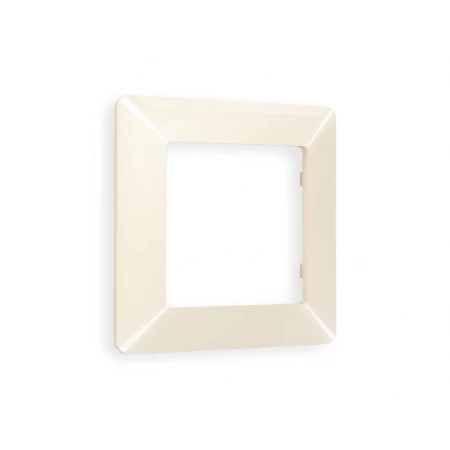 Рамка AMBRELLA VOLT AF110301