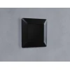 Рамка AMBRELLA VOLT AF110701